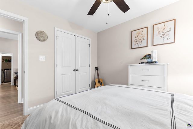 102 Dawson Wyatt Court, Perry, GA 31069