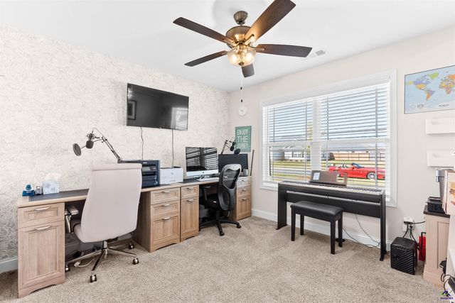 102 Dawson Wyatt Court, Perry, GA 31069