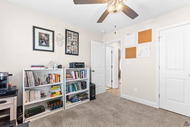 102 Dawson Wyatt Court, Perry, GA 31069