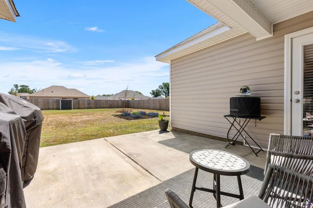 102 Dawson Wyatt Court, Perry, GA 31069
