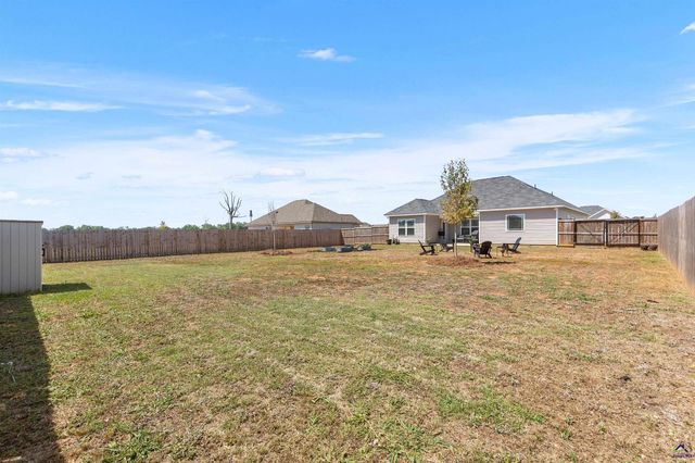 102 Dawson Wyatt Court, Perry, GA 31069