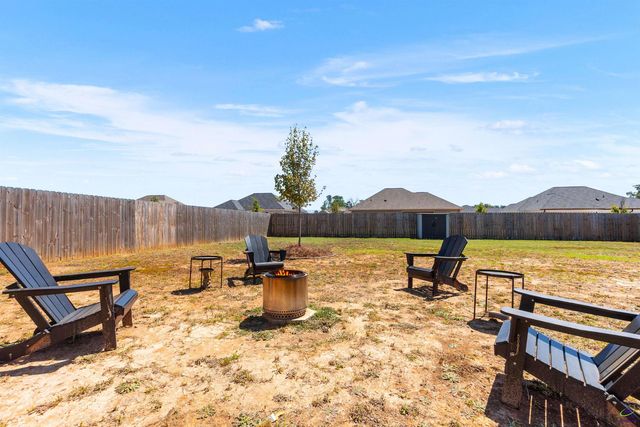 102 Dawson Wyatt Court, Perry, GA 31069