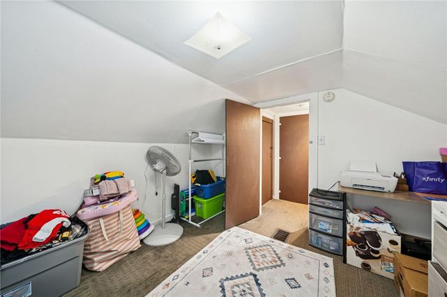 725 3rd Ave, Sutersville, PA 15083