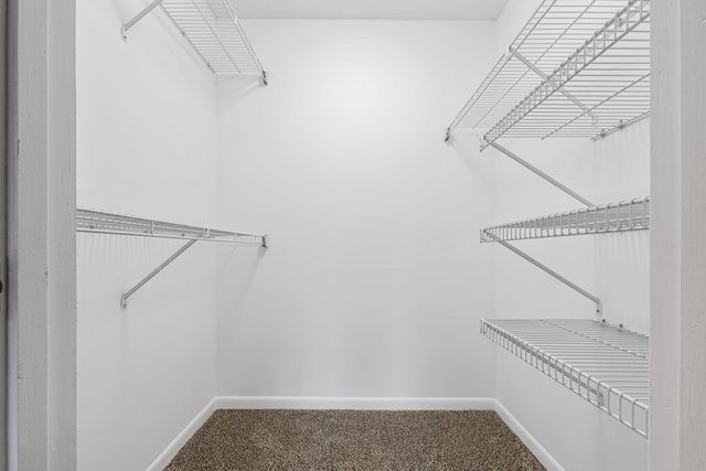 12 Woodland Hills Drive, 6, Southgate, KY 41071