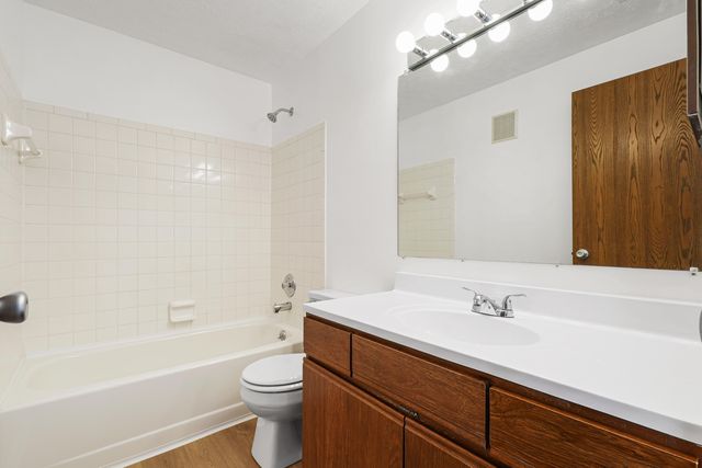 12 Woodland Hills Drive, 6, Southgate, KY 41071