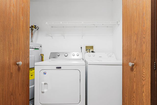 12 Woodland Hills Drive, 6, Southgate, KY 41071