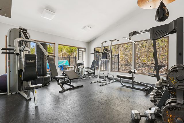 12 Woodland Hills Drive, 6, Southgate, KY 41071