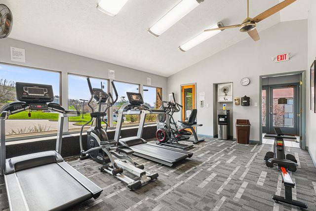 12 Woodland Hills Drive, 6, Southgate, KY 41071