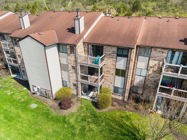 12 Woodland Hills Drive, 6, Southgate, KY 41071