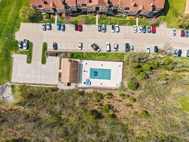 12 Woodland Hills Drive, 6, Southgate, KY 41071