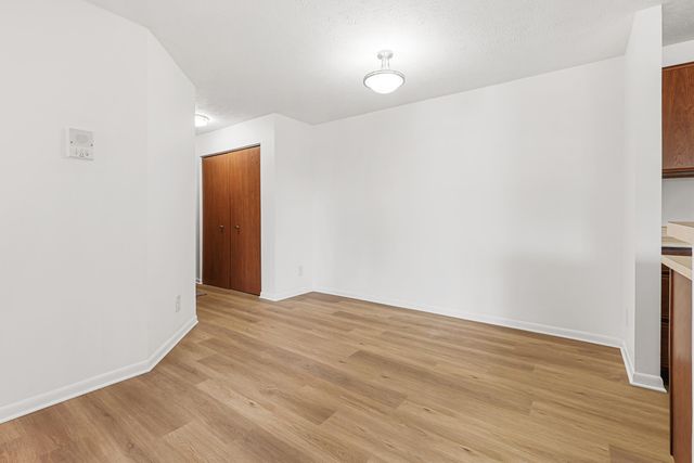 12 Woodland Hills Drive, 6, Southgate, KY 41071