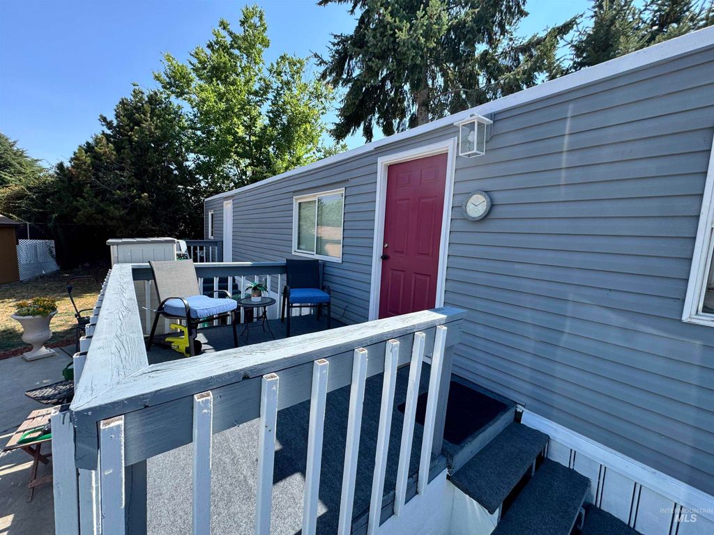 8647 W Antelope Ln., Boise, ID 83704 photo 4