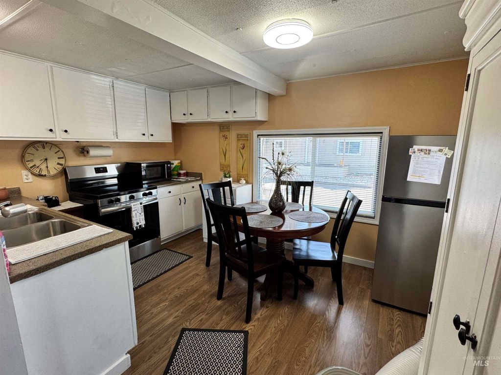 8647 W Antelope Ln., Boise, ID 83704 photo 5