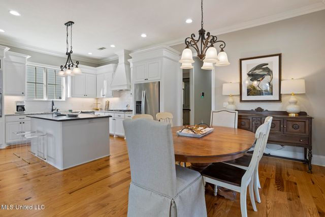 707 Arbor Run, Brandon, MS 39047