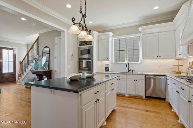 707 Arbor Run, Brandon, MS 39047