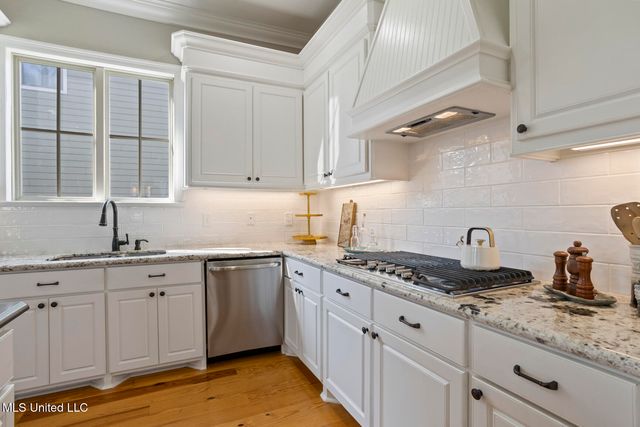 707 Arbor Run, Brandon, MS 39047