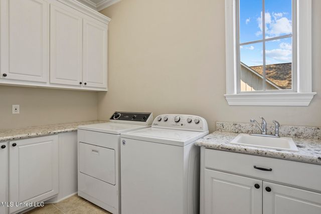 707 Arbor Run, Brandon, MS 39047