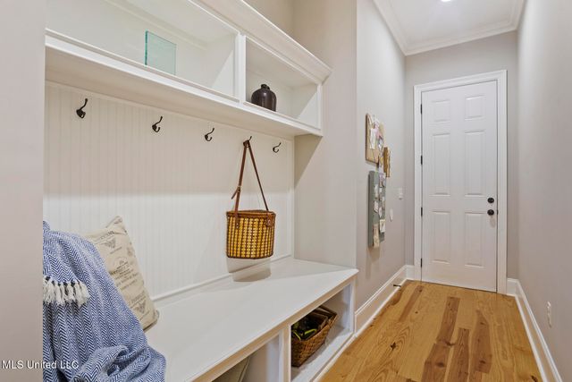 707 Arbor Run, Brandon, MS 39047