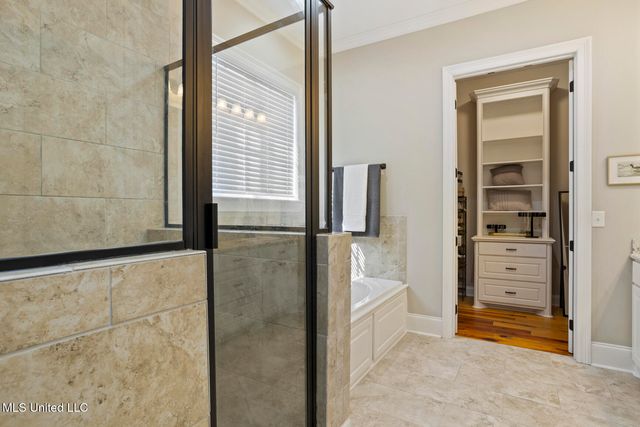 707 Arbor Run, Brandon, MS 39047