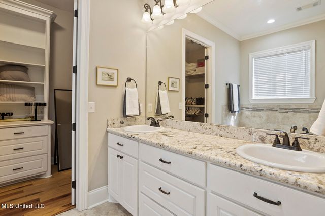 707 Arbor Run, Brandon, MS 39047