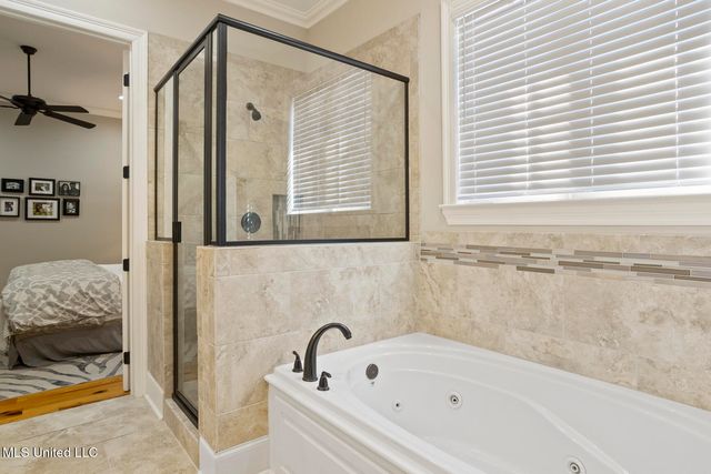 707 Arbor Run, Brandon, MS 39047