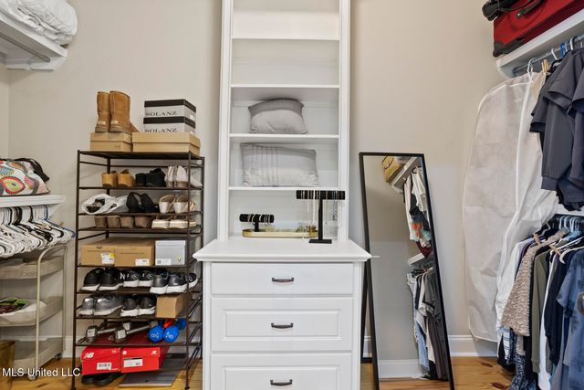 707 Arbor Run, Brandon, MS 39047