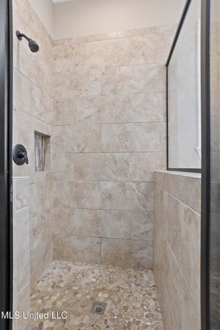 707 Arbor Run, Brandon, MS 39047