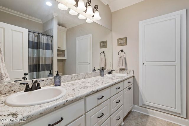 707 Arbor Run, Brandon, MS 39047