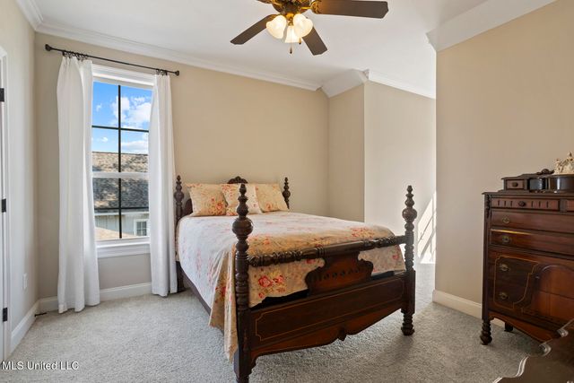 707 Arbor Run, Brandon, MS 39047