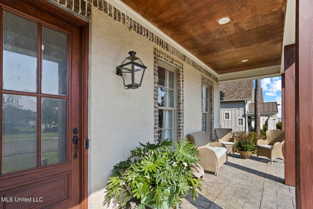 707 Arbor Run, Brandon, MS 39047