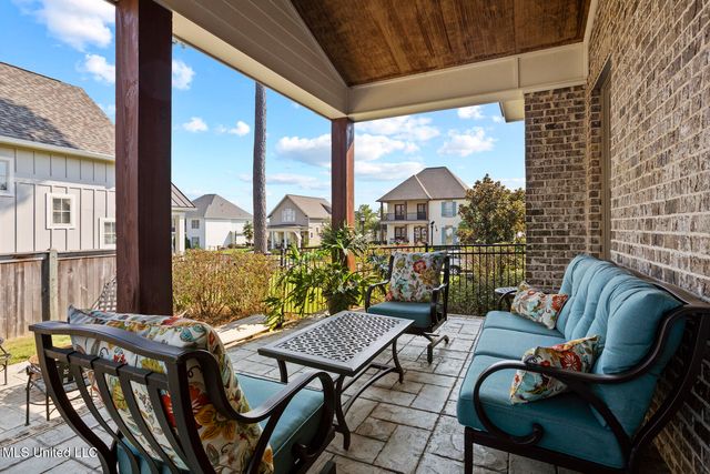 707 Arbor Run, Brandon, MS 39047