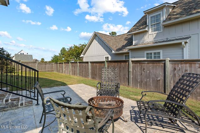 707 Arbor Run, Brandon, MS 39047