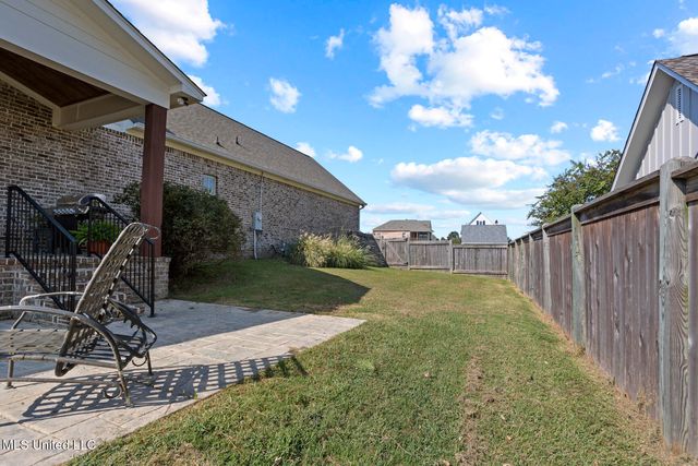 707 Arbor Run, Brandon, MS 39047