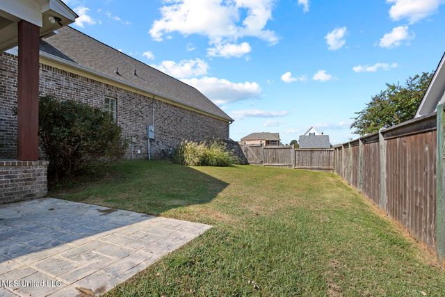 707 Arbor Run, Brandon, MS 39047