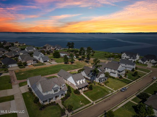 707 Arbor Run, Brandon, MS 39047