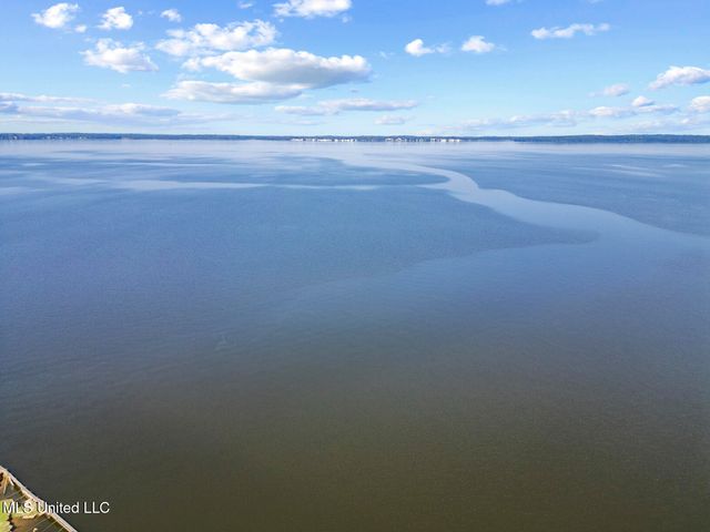 707 Arbor Run, Brandon, MS 39047