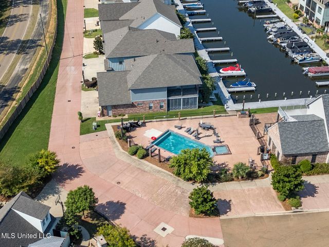 707 Arbor Run, Brandon, MS 39047