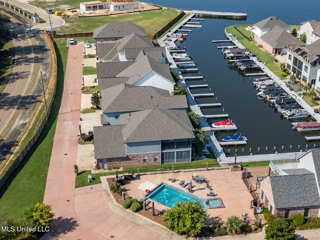 707 Arbor Run, Brandon, MS 39047