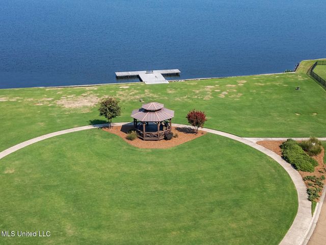 707 Arbor Run, Brandon, MS 39047