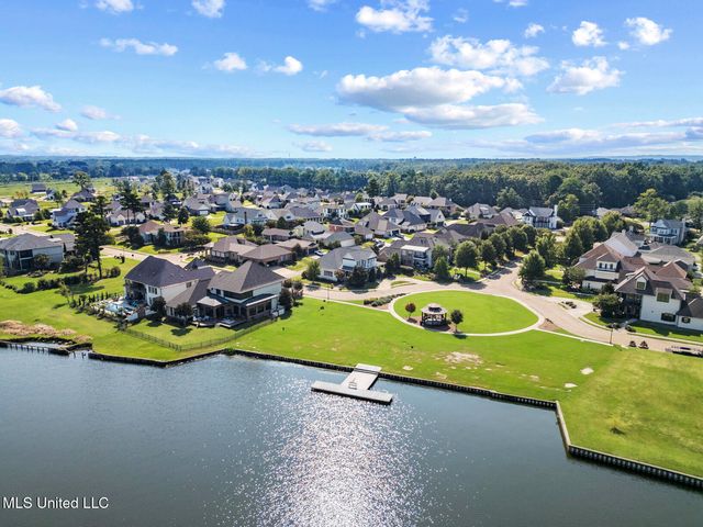 707 Arbor Run, Brandon, MS 39047