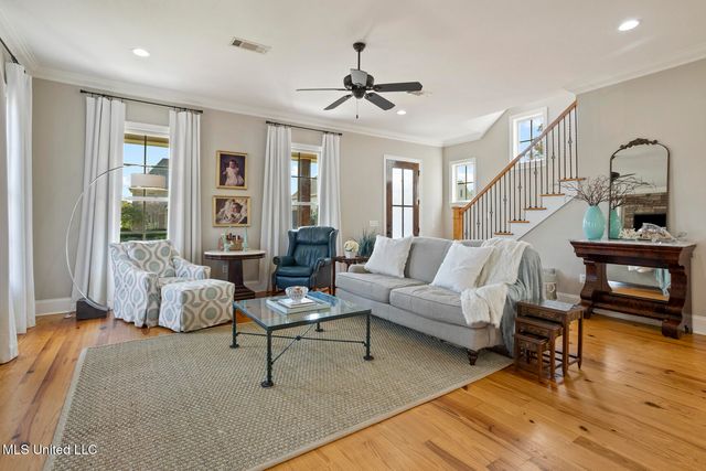 707 Arbor Run, Brandon, MS 39047