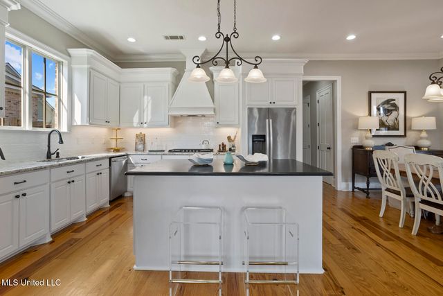 707 Arbor Run, Brandon, MS 39047