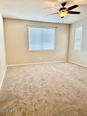 10728 W BROOKLITE Lane, Peoria, AZ 85383
