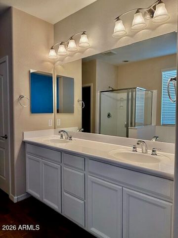 10728 W BROOKLITE Lane, Peoria, AZ 85383