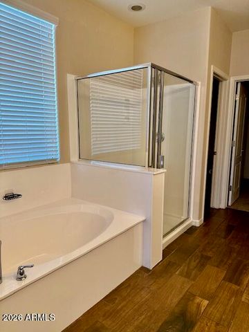 10728 W BROOKLITE Lane, Peoria, AZ 85383