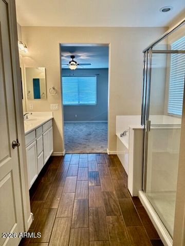 10728 W BROOKLITE Lane, Peoria, AZ 85383