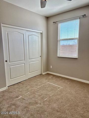 10728 W BROOKLITE Lane, Peoria, AZ 85383