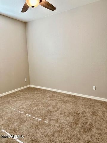 10728 W BROOKLITE Lane, Peoria, AZ 85383