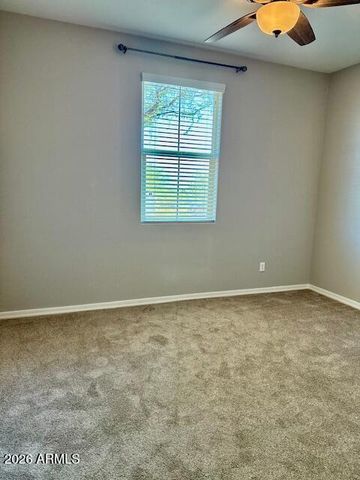 10728 W BROOKLITE Lane, Peoria, AZ 85383