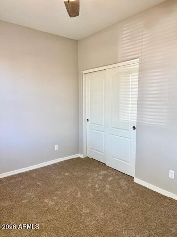 10728 W BROOKLITE Lane, Peoria, AZ 85383